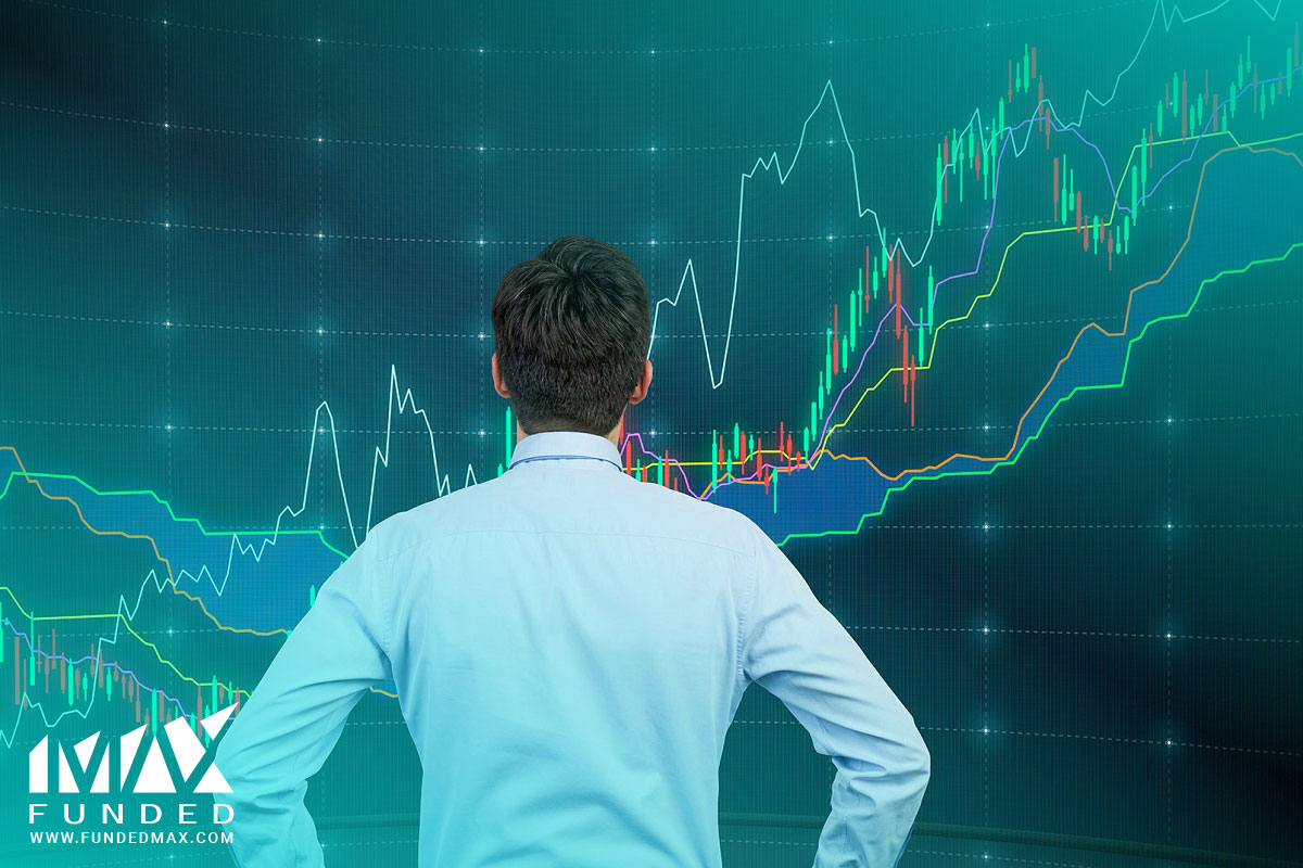 تریدرهای برتر فارکس