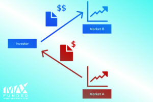 آربیتراژ در فارکس