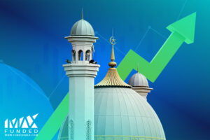 حساب اسلامی فارکس چیست؟ 