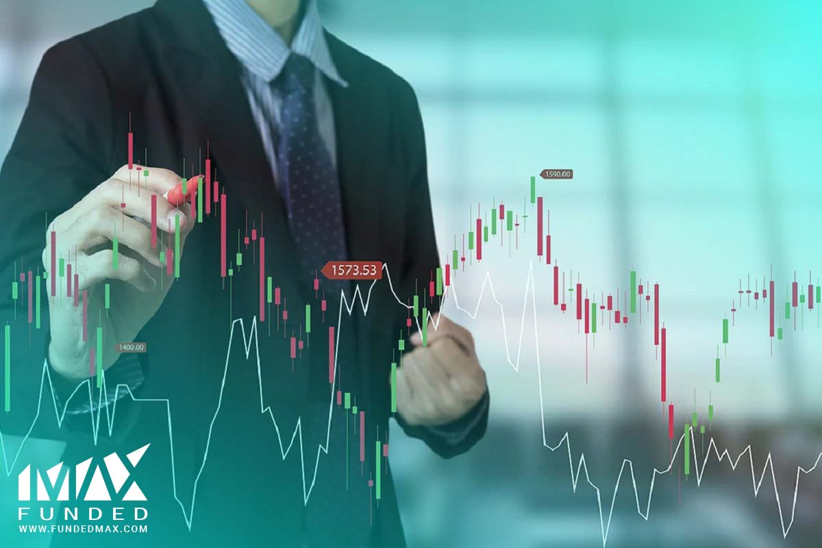 فارکس را از کجا شروع کنیم