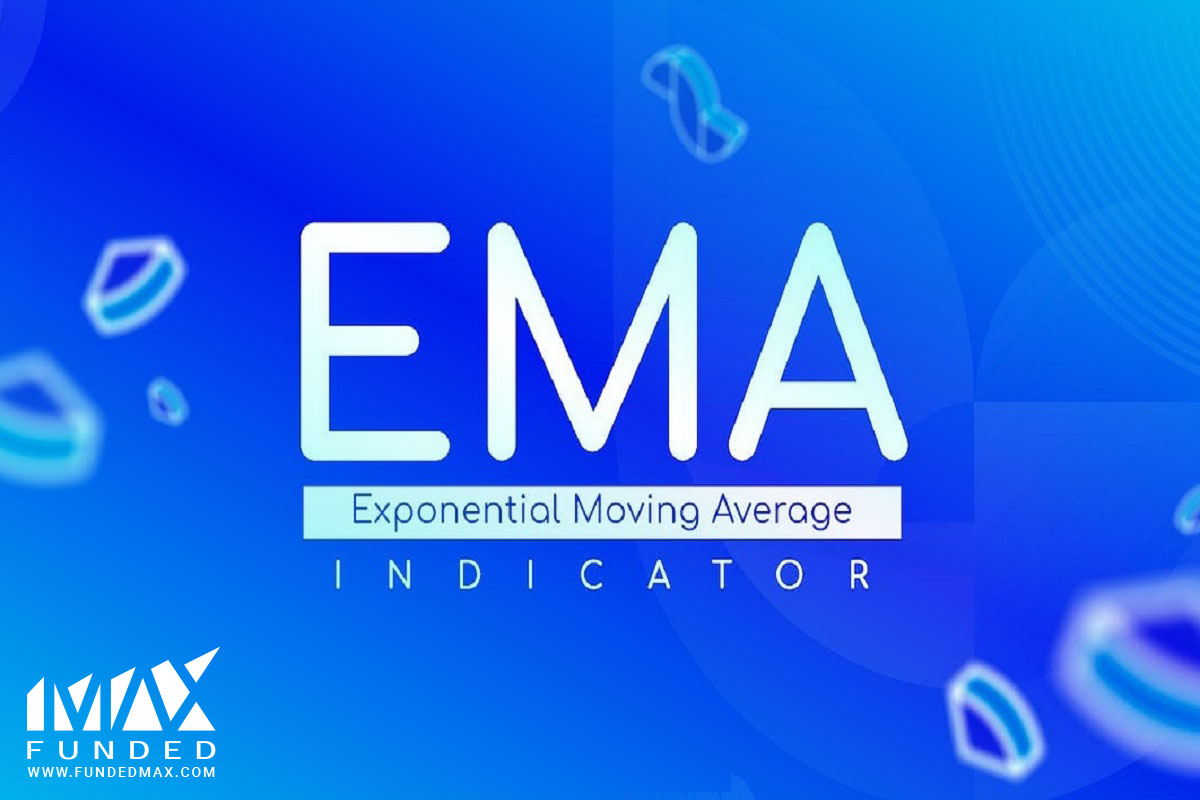 اندیکاتور EMA در قارکس