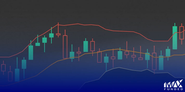 اندیکاتور بولینگر باند چیست؟ 