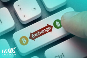 بهترین صرافی های ارز دیجیتال خارجی برای ایرانیان