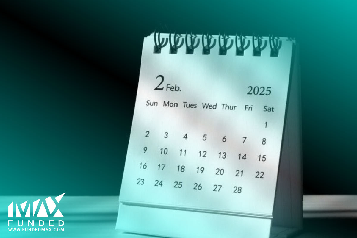 بهترین روز هفته برای معامله فارکس