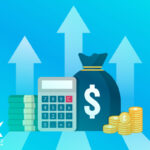 ریبیت در فارکس چیست؟ | کدام بروکرهای فارکس طرح پرداخت ریبیت دارند؟