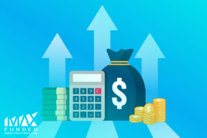 ریبیت در فارکس