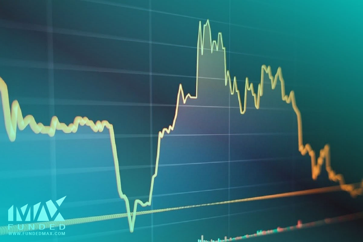 اسپایک قیمت فارکس