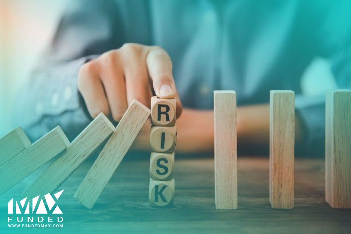 ریسک سیستماتیک در فارکس